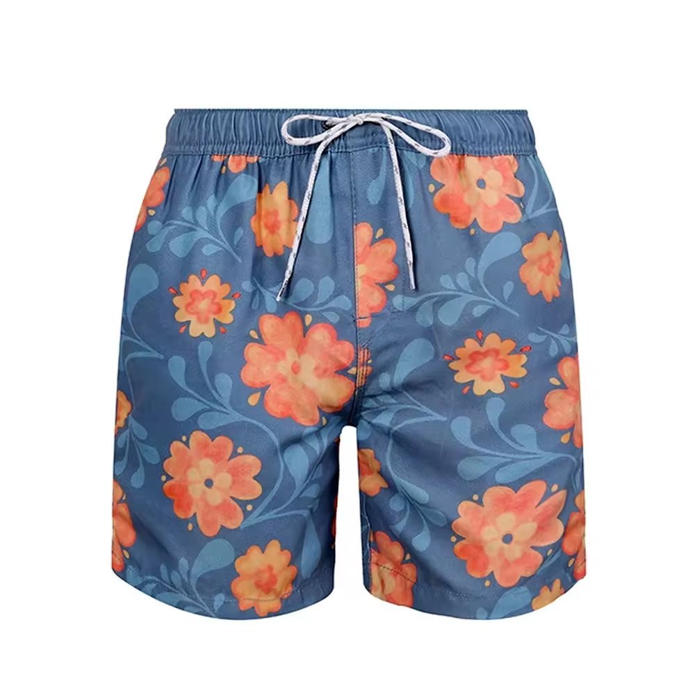 Shorts – SH-19