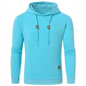 Hoodie – HD-01