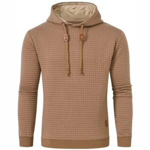 Hoodie – HD-03