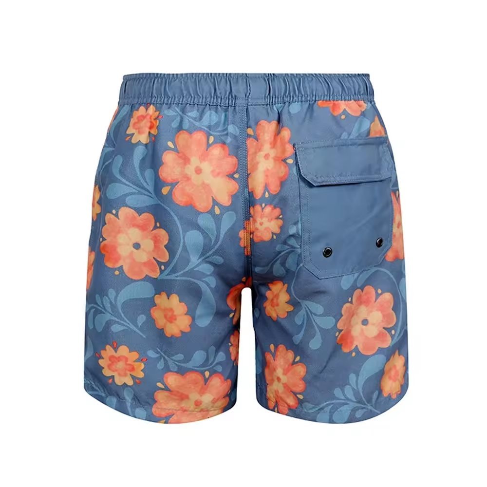 Shorts – SH-19 - Image 2