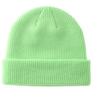 Cap – CP-05