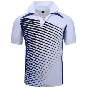Polo Shirt – PS-19
