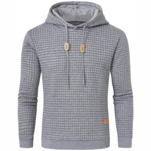 Hoodie – HD-02