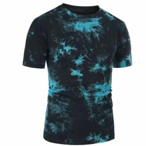 T-Shirt – TT-02