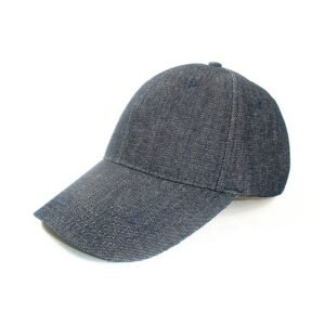 Cap – CP-11