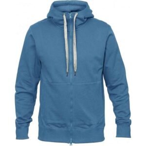 Hoodie – HD-10