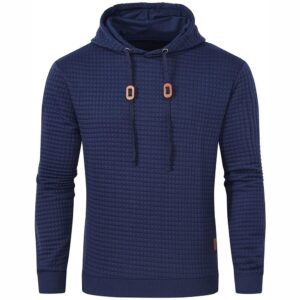 Hoodie – HD-05