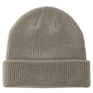 Cap – CP-06