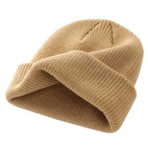 Cap – CP-07