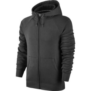 Hoodie – HD-09