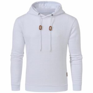 Hoodie – HD-04