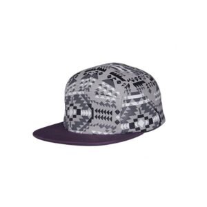 Cap – CP-17