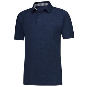 Polo Shirt – PS-15