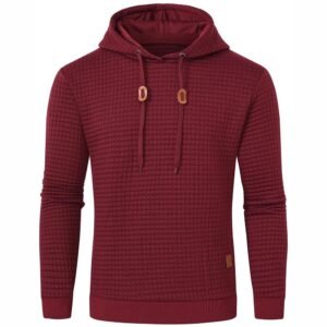 Hoodie – HD-15