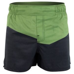 Shorts – SH-09