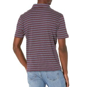 Polo Shirt – PS-05