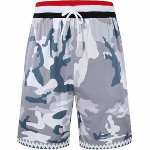 Shorts – SH-12