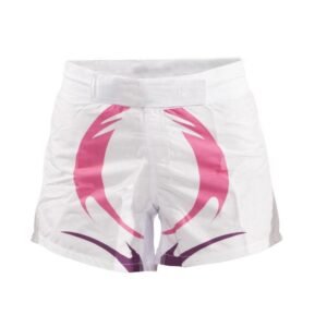 Shorts – SH-08
