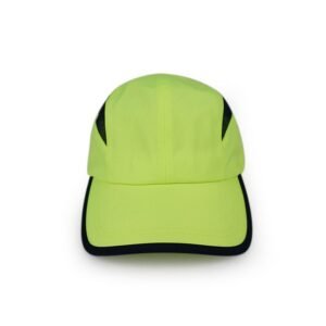 Cap – CP-22