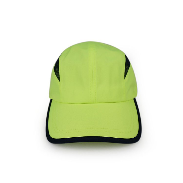 Cap – CP-22
