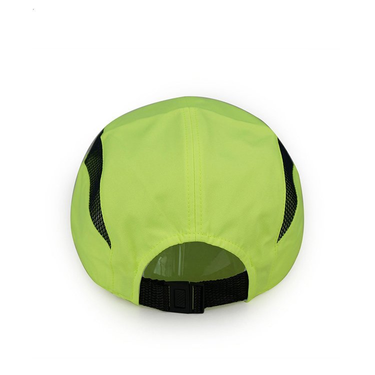 Cap – CP-22 - Image 3