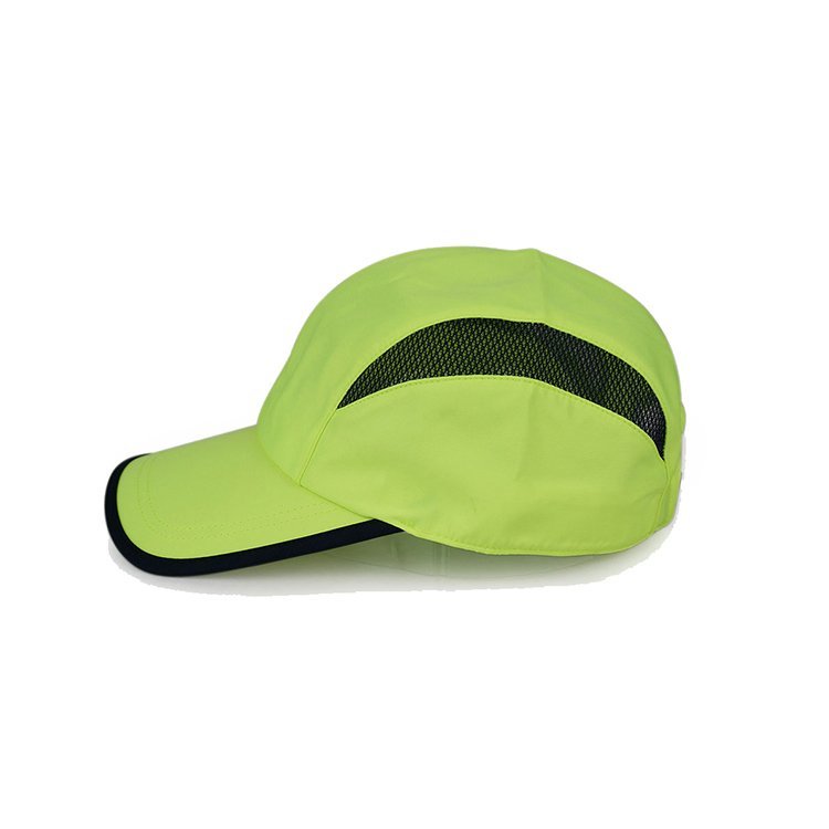 Cap – CP-22 - Image 2
