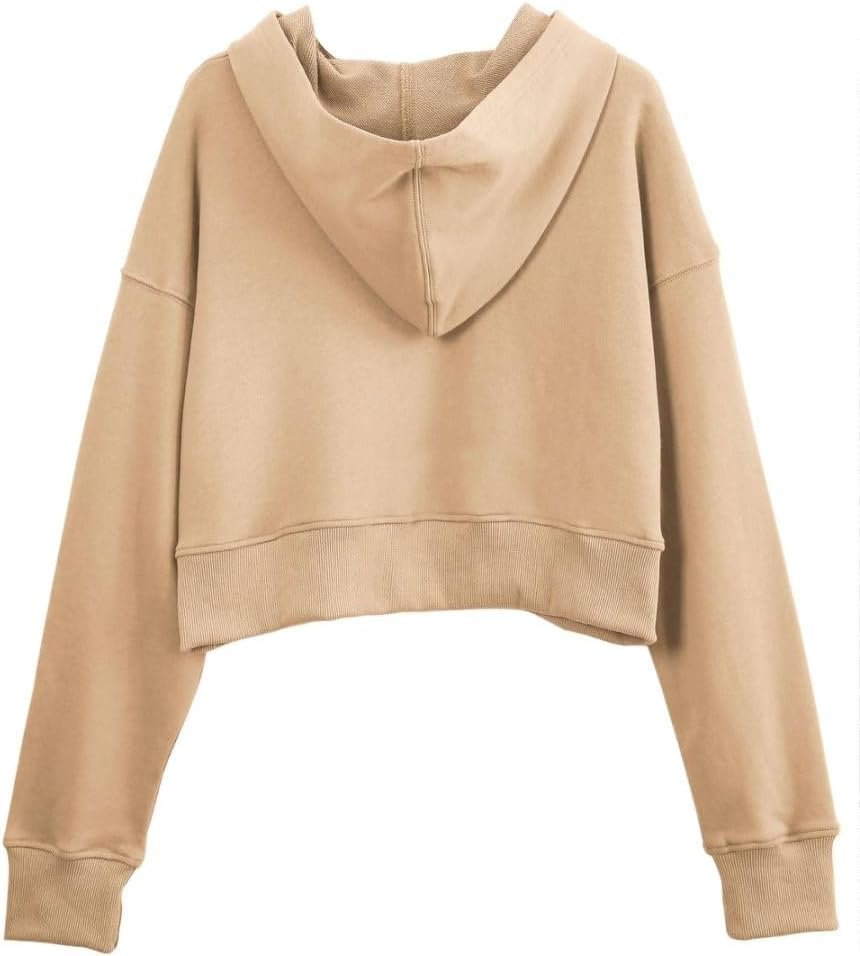Hoodie – HD-17 - Image 2
