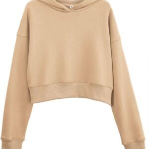 Hoodie – HD-17