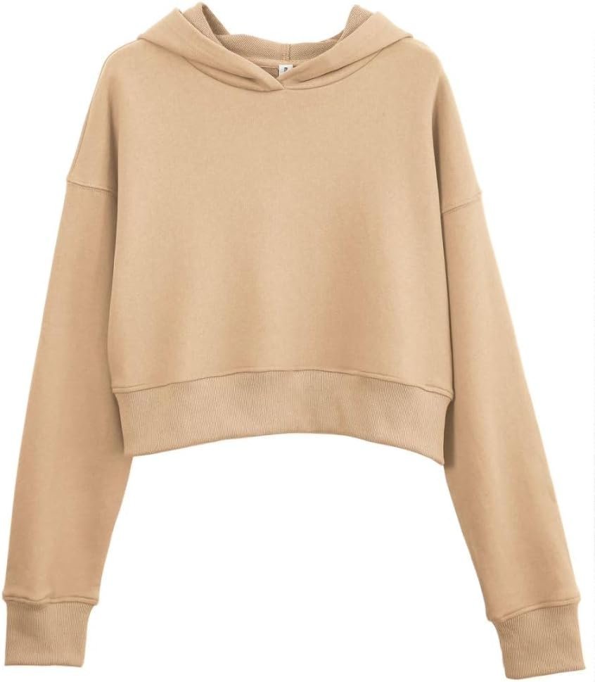 Hoodie – HD-17
