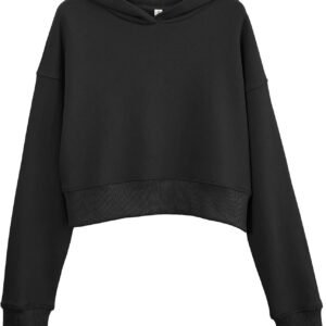 Hoodie – HD-16