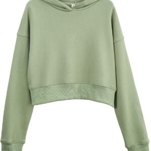 Hoodie – HD-20