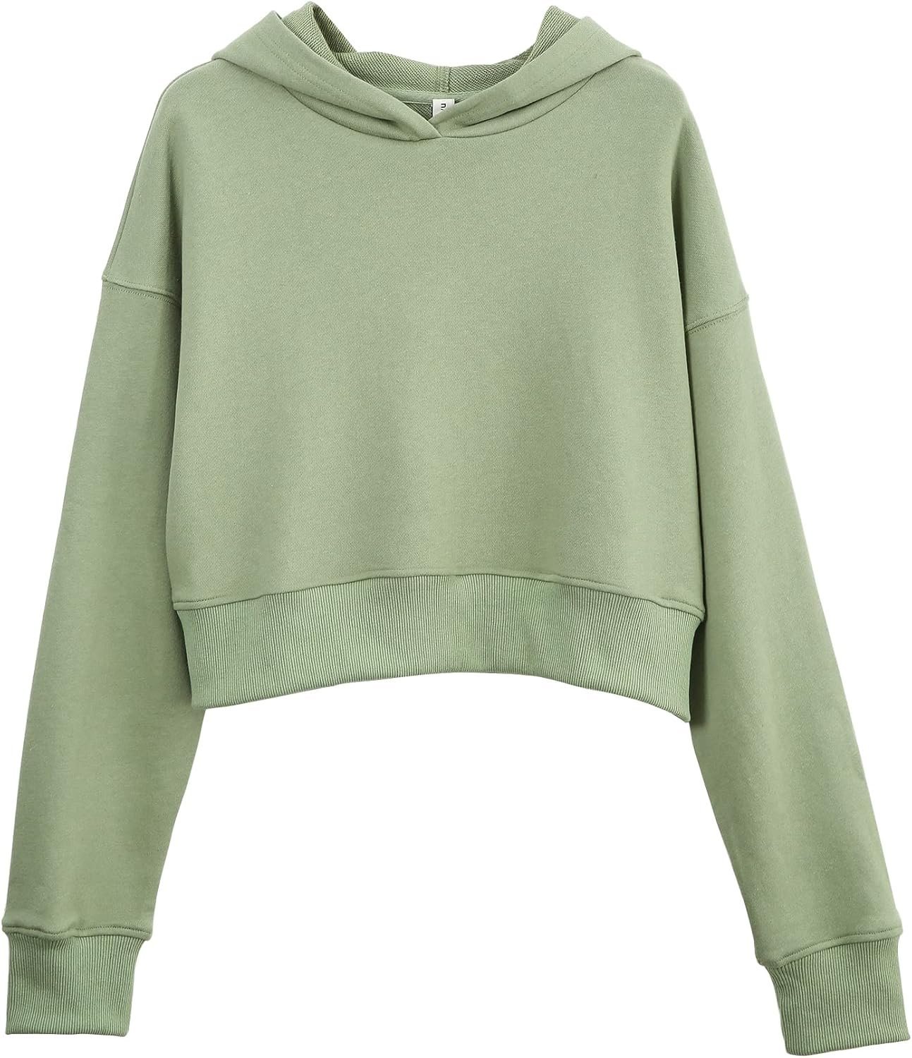 Hoodie – HD-20