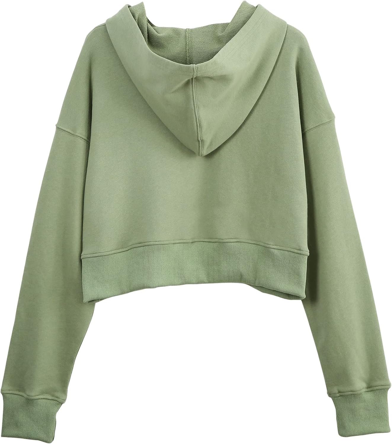 Hoodie – HD-20 - Image 2