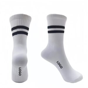 Socks – SK-02