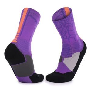 Socks – SK-08