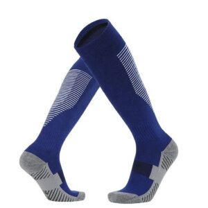 Socks – SK-12