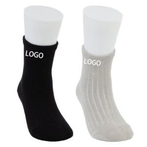 Socks – SK-15