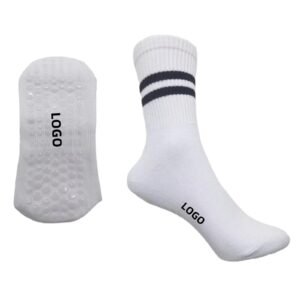 Socks – SK-04