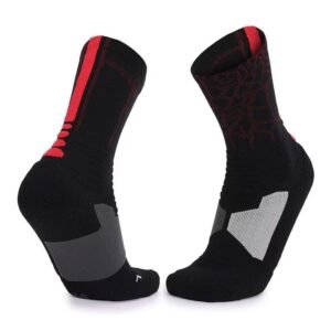 Socks – SK-05