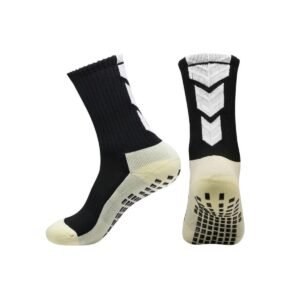 Socks – SK-09