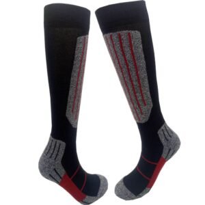 Socks – SK-11