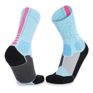 Socks – SK-03