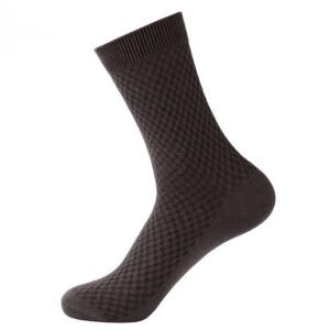 Socks – SK-01