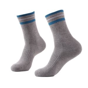 Socks – SK-13
