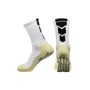 Socks – SK-10