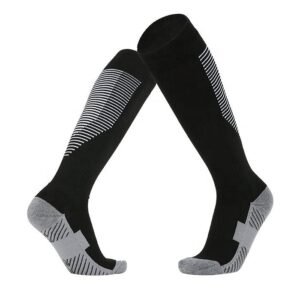 Socks – SK-14