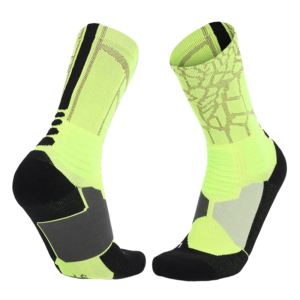 Socks – SK-07