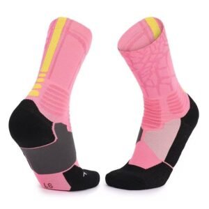 Socks – SK-06