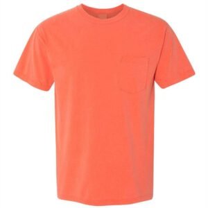 T-Shirt – TT-01