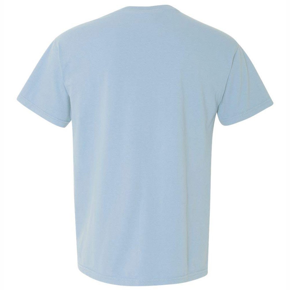 T-Shirt – TT-25 - Image 3